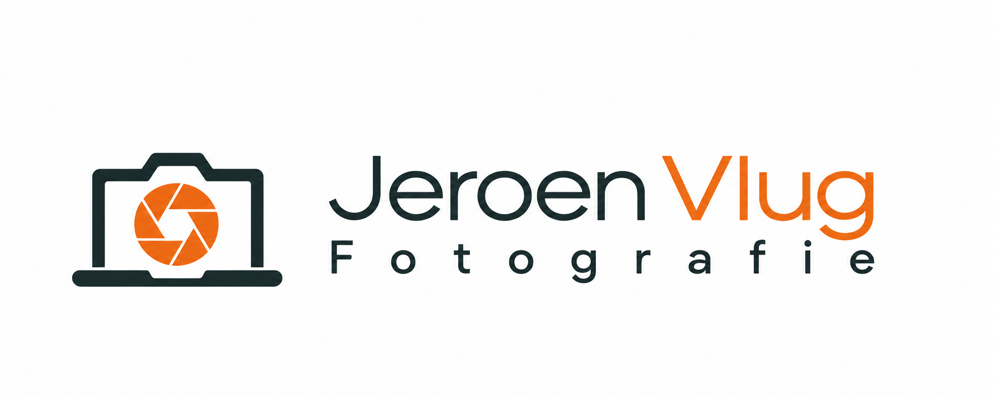 Jeroen Vlug Fotografie